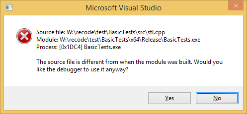 _images/debug_src_different_dialog.png