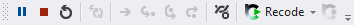 _images/debug_toolbar.png