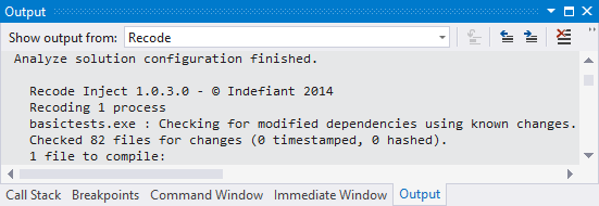 _images/recode_output_pane.png