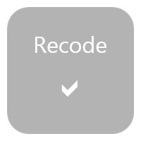 _images/recode_success.png