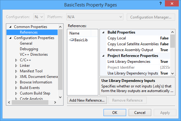 _images/vs_lib_dependencies.png